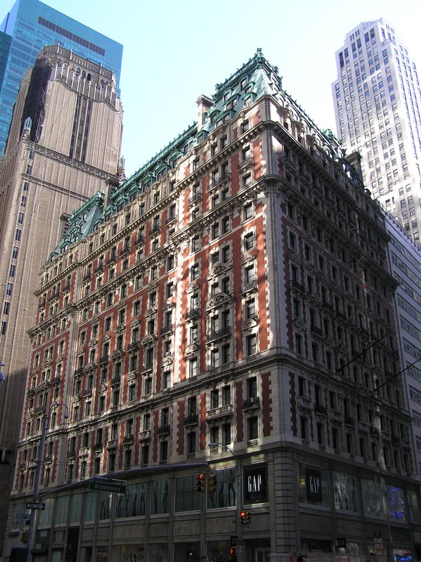 PA260036.JPG