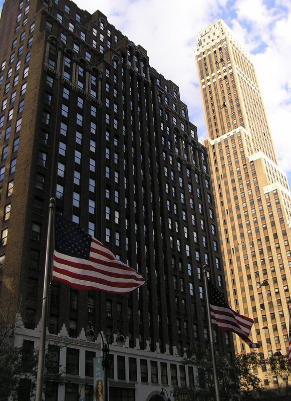 PA260045.JPG