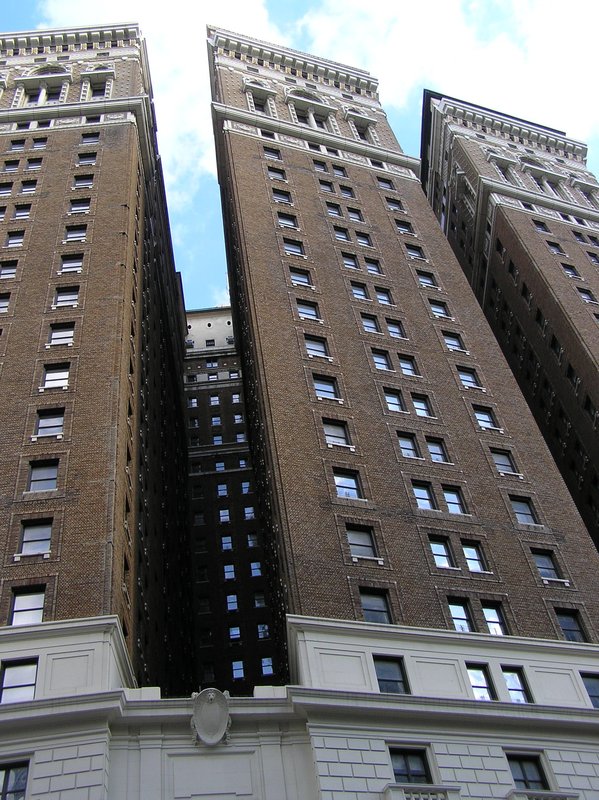 PA260046.JPG