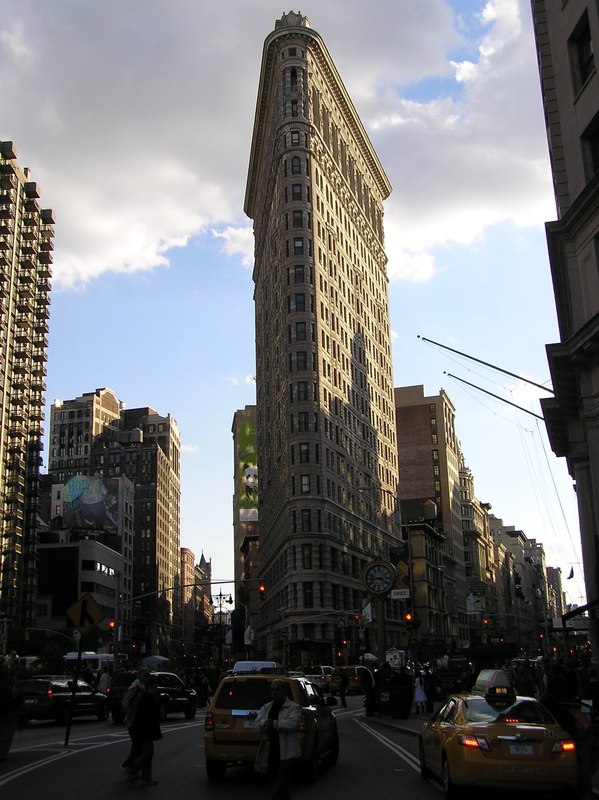 PA260049.JPG