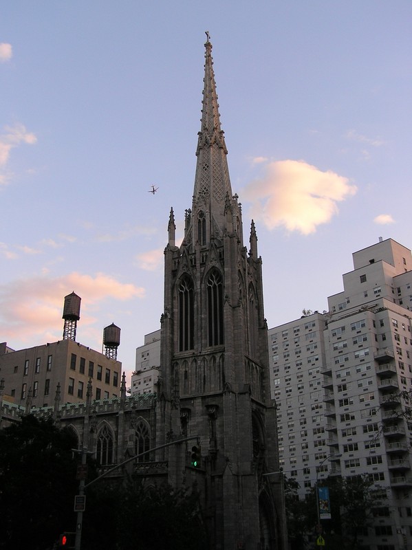 PA260055.JPG