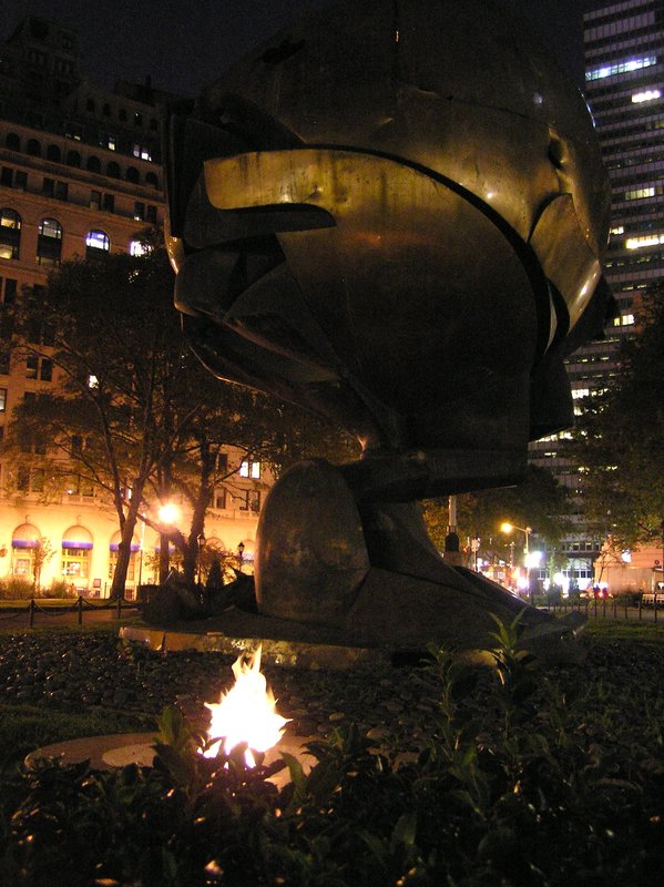 PA260065.JPG