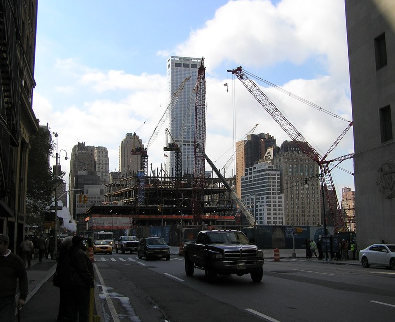PA270071.JPG