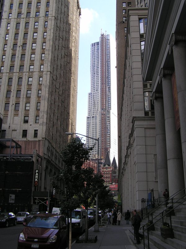 PA270074.JPG