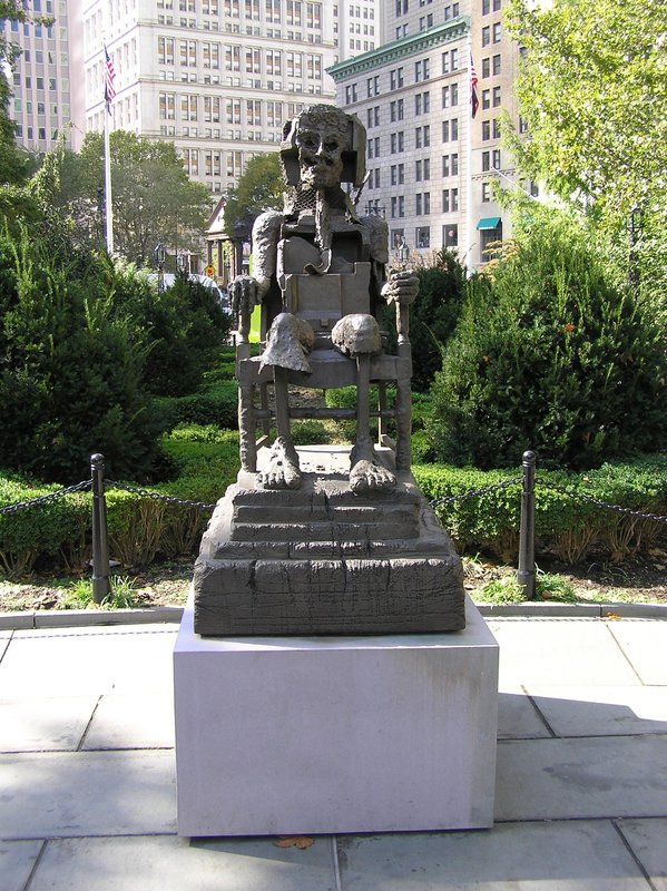 PA270077.JPG