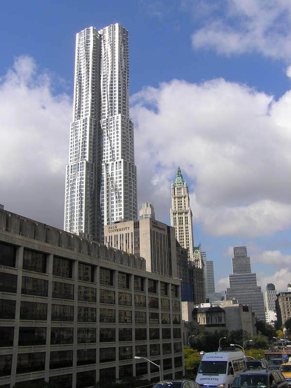 PA270078.JPG