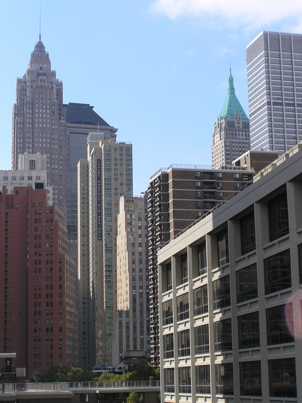 PA270079.JPG