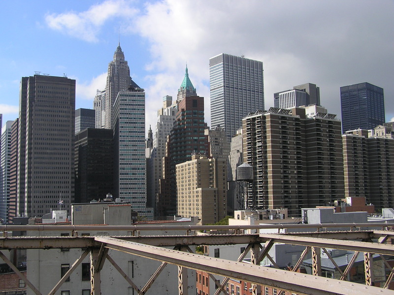 PA270080.JPG