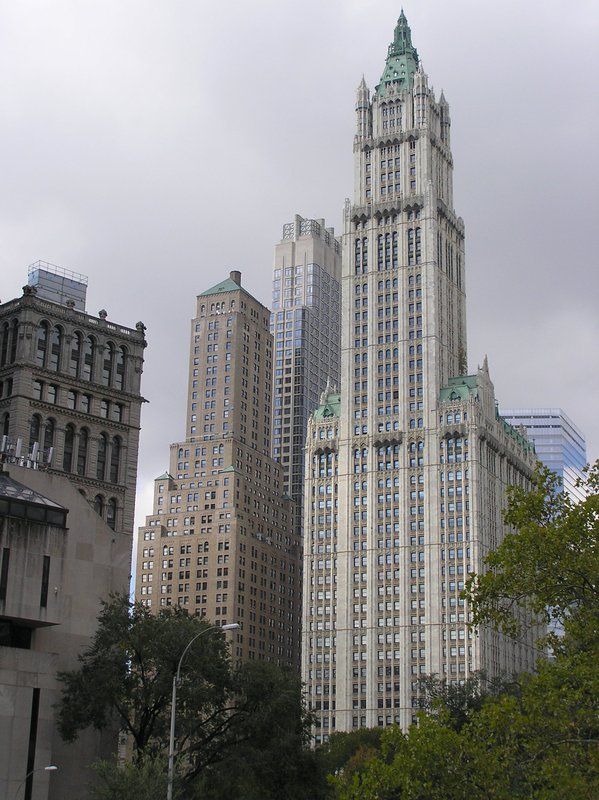 PA270085.JPG