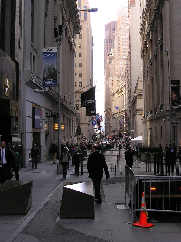 PA270086.JPG