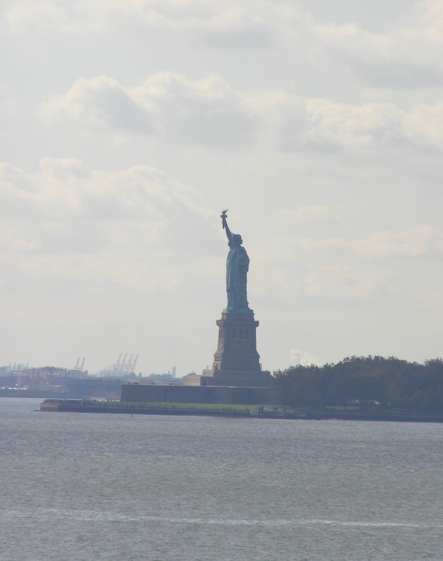 PA280088.JPG