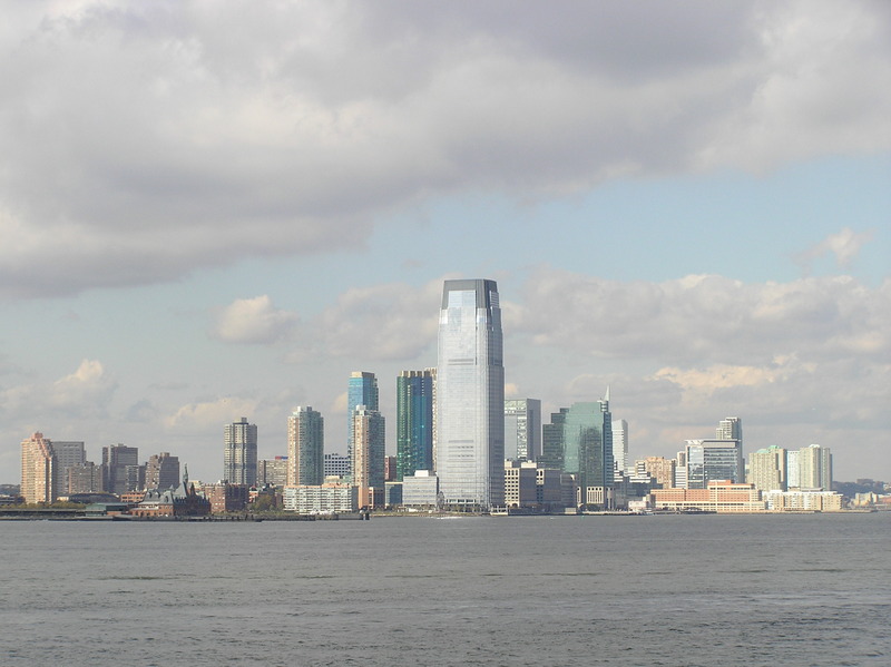 PA280094.JPG
