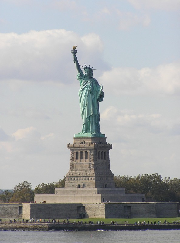 PA280097.JPG