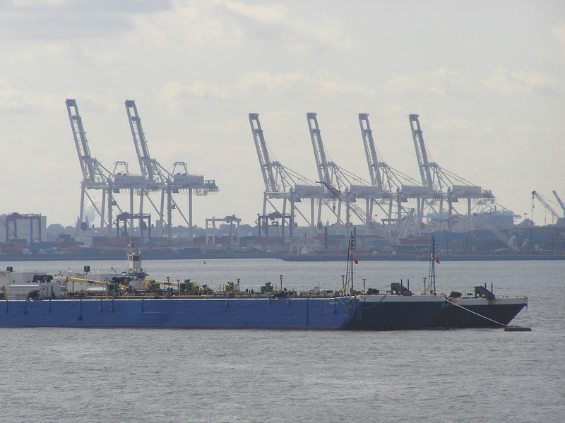 PA280099.JPG