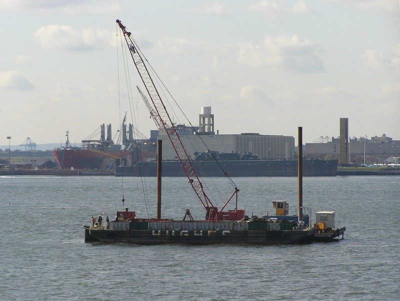 PA280100.JPG