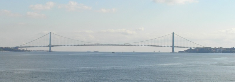 PA280101.JPG