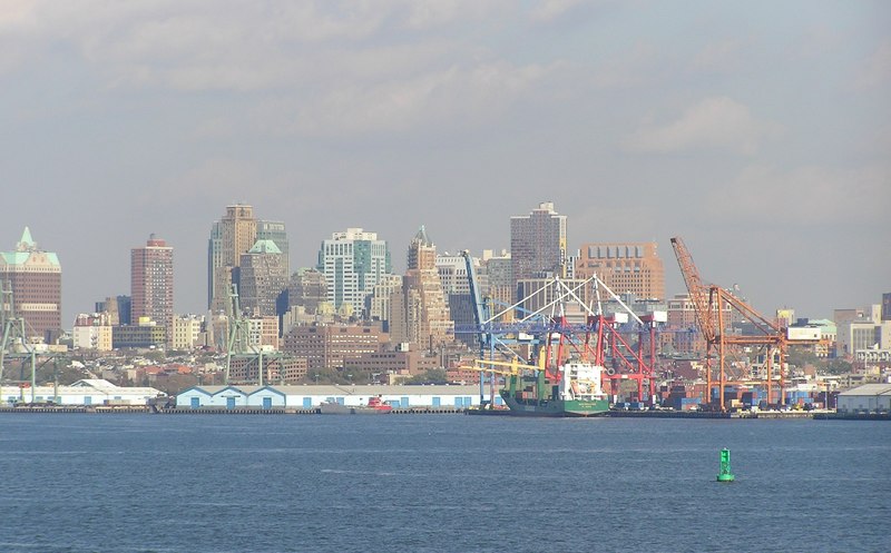 PA280102.JPG