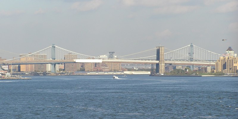 PA280105.JPG