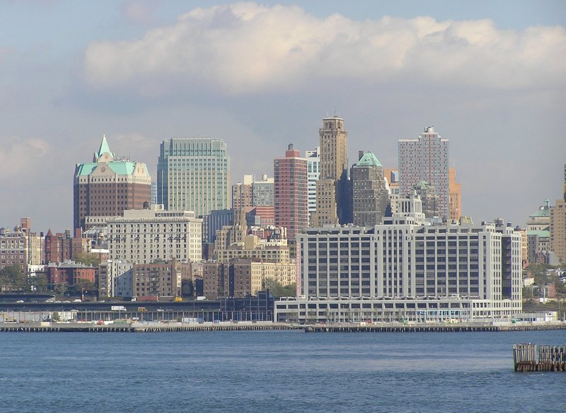 PA280106.JPG