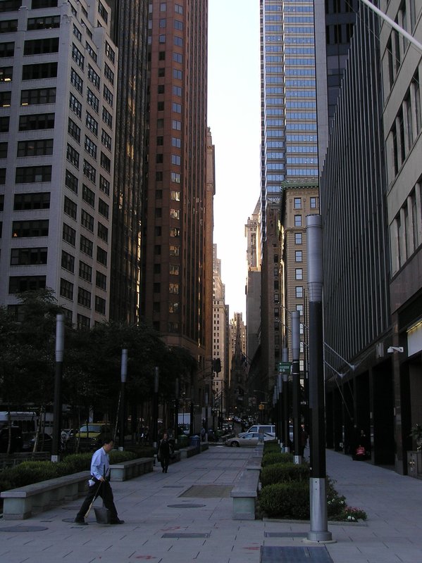 PA280109.JPG