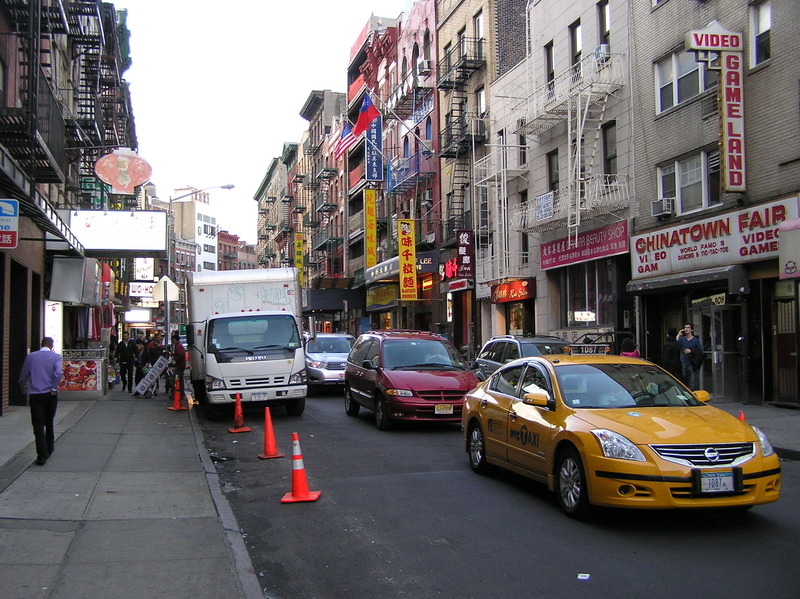 PA280112.JPG