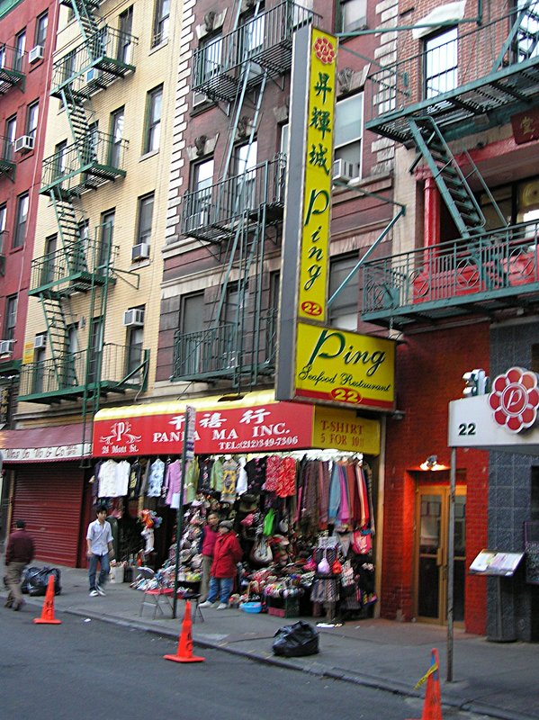 PA280113.JPG