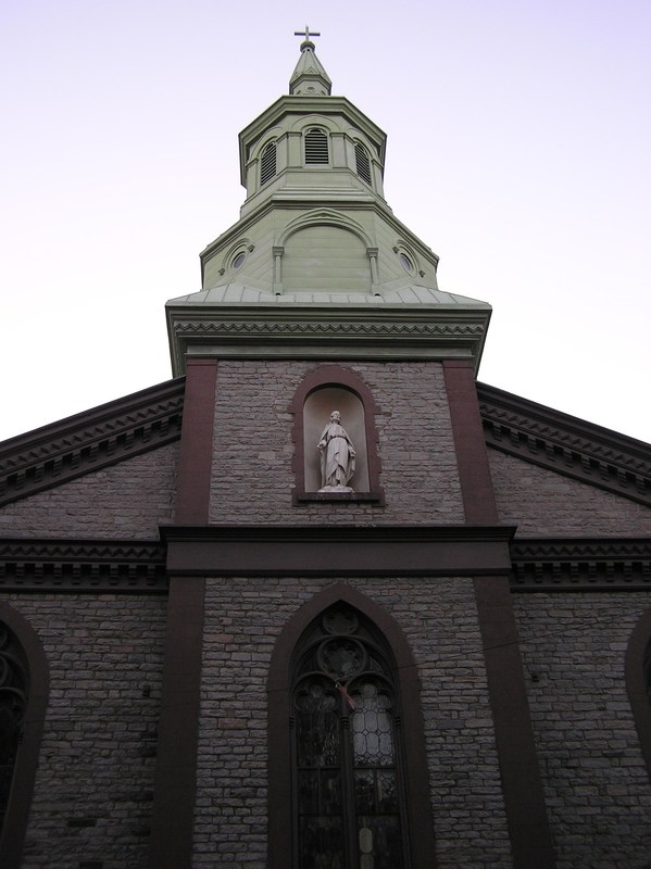 PA280114.JPG
