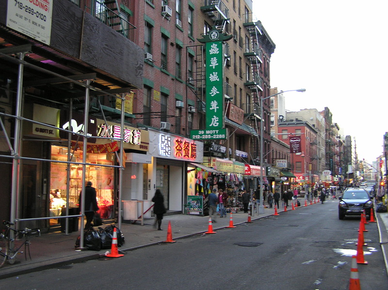 PA280117.JPG