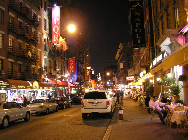 PA280120.JPG
