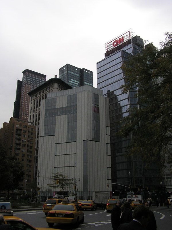PA280123.JPG