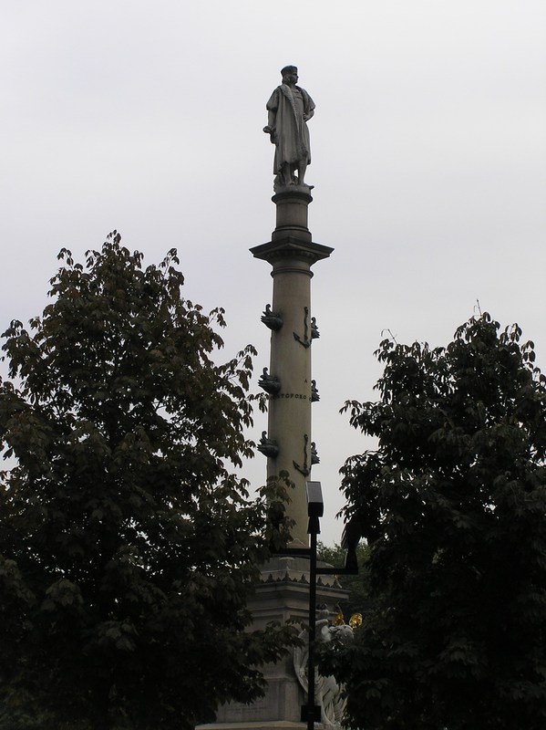 PA280124.JPG