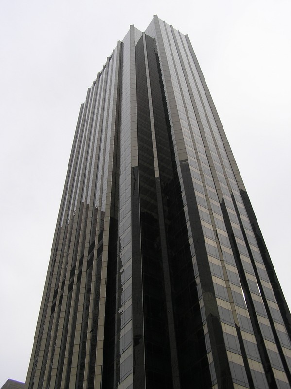 PA280126.JPG
