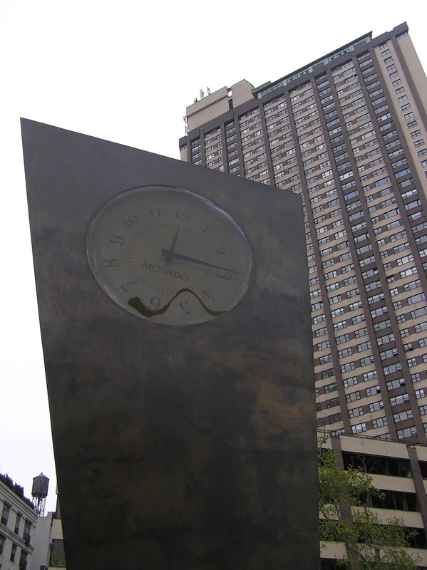 PA280128.JPG