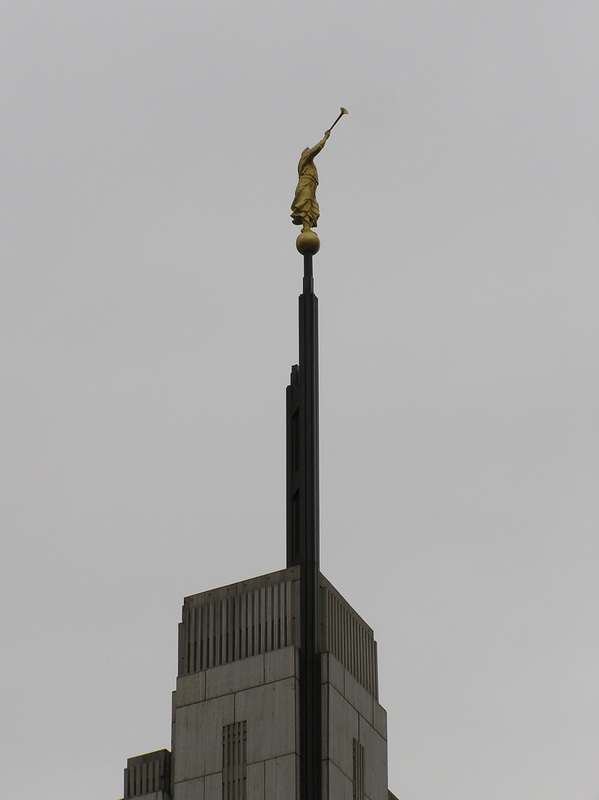 PA280129.JPG