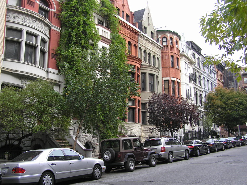 PA280134.JPG