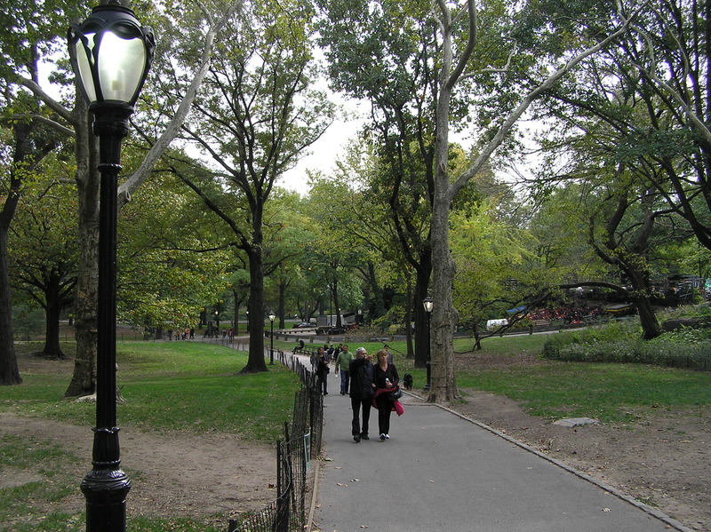 PA280137.JPG
