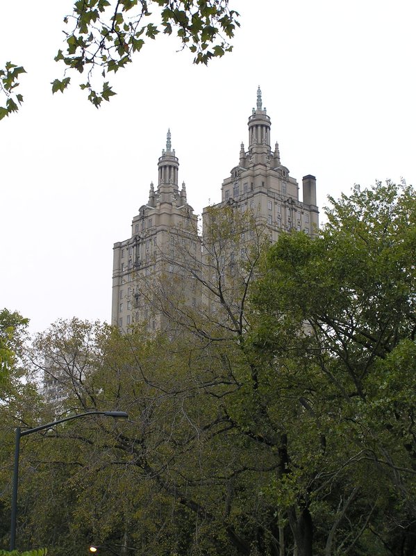 PA290144.JPG