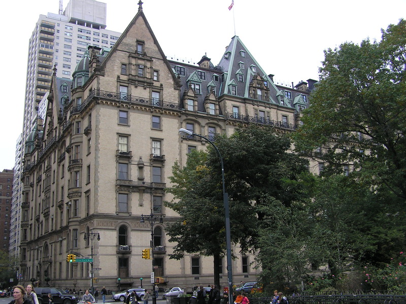 PA290149.JPG
