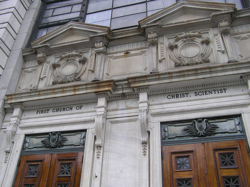 PA290150.JPG