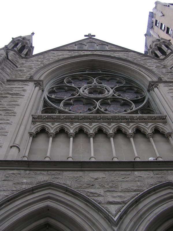 PA290151.JPG