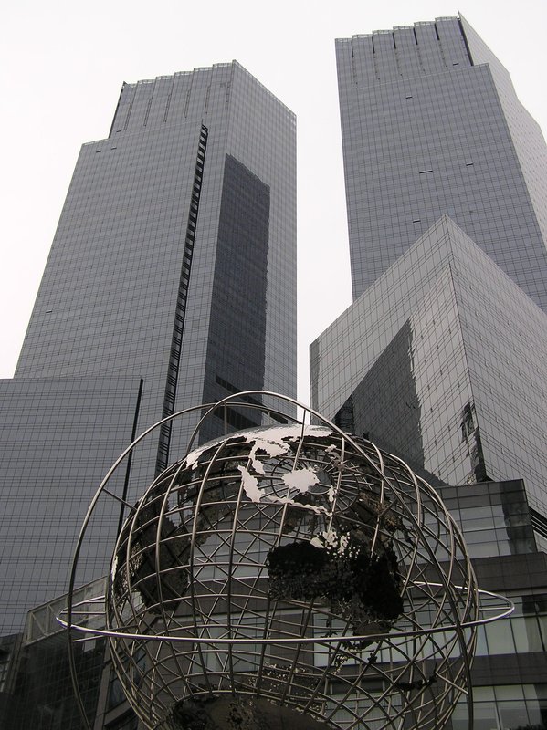 PA290152.JPG