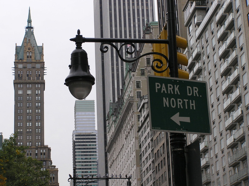 PA290160.JPG