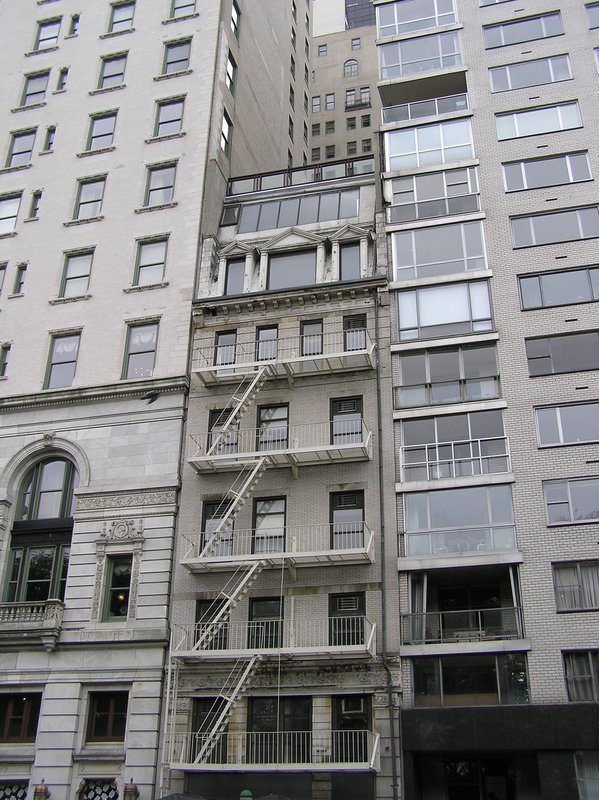 PA290162.JPG