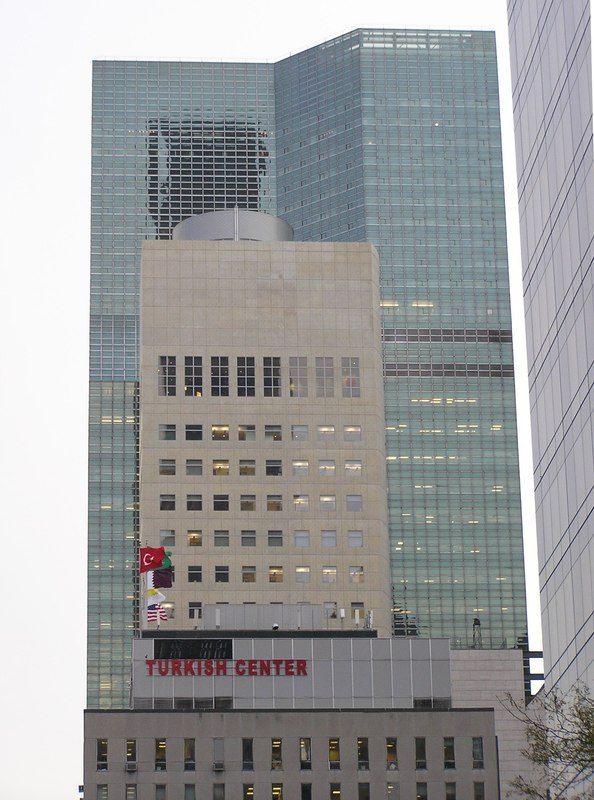 PA290166.JPG
