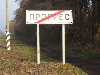 PB230003.jpg