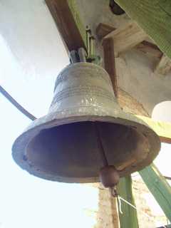 PB230030.jpg
