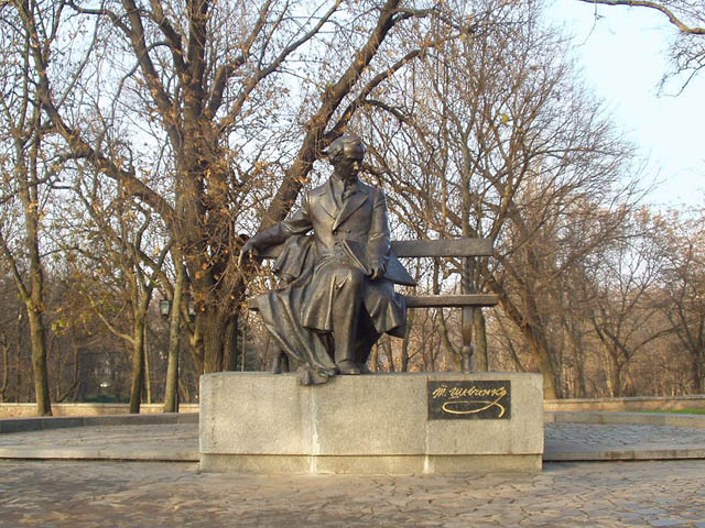 PB230014.jpg