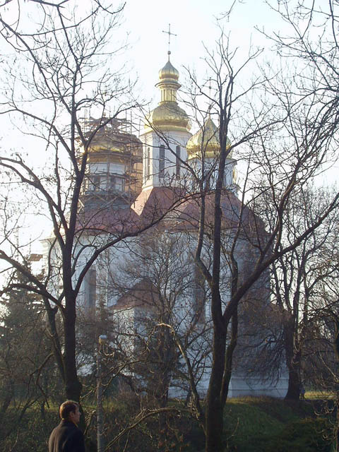 PB230019.jpg
