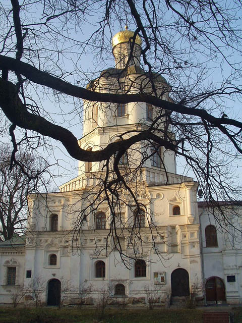 PB230033.jpg