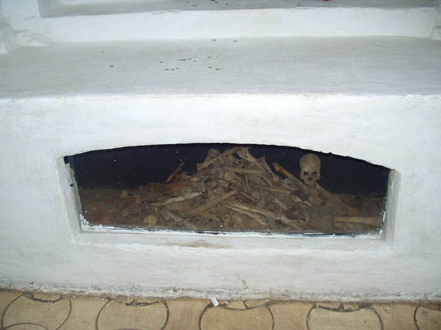 PB230039.jpg
